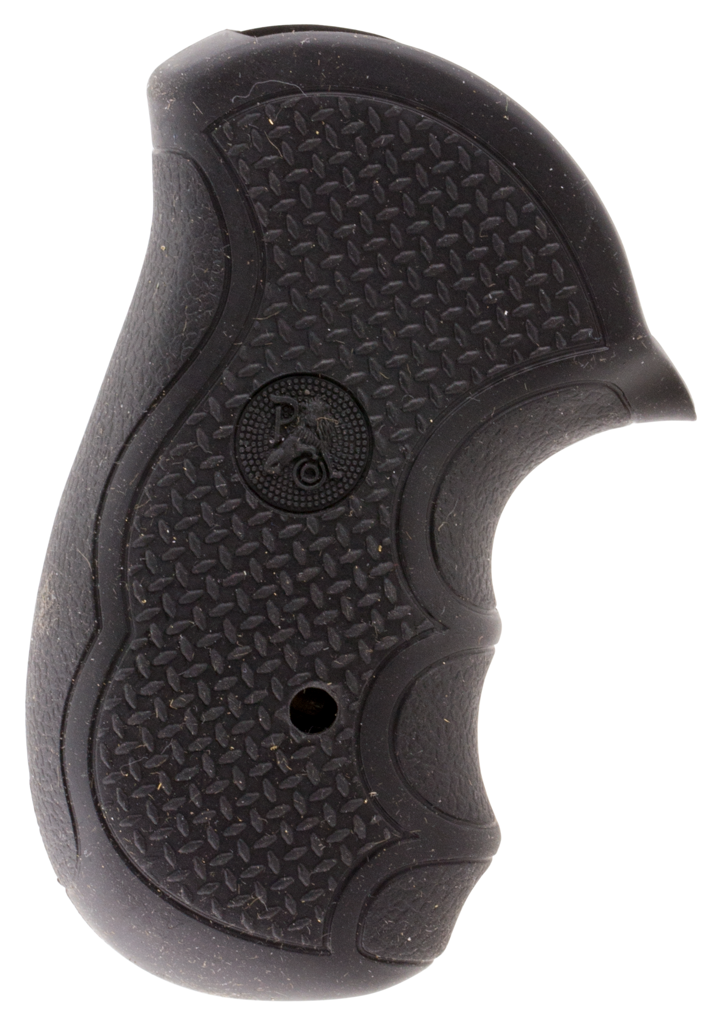 Lyman Diamond Pro Grips Ruger Sp101