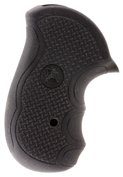 Lyman Diamond Pro Grips Ruger Sp101