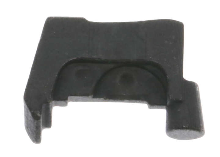 Rival Arms Extractor, Rival Ra-ra62g001a Extractor Glock 9mm Gen 3 4