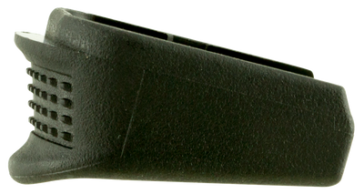 Pearce Grip Extension Plus For - Glock 26/27/33 Gen 4