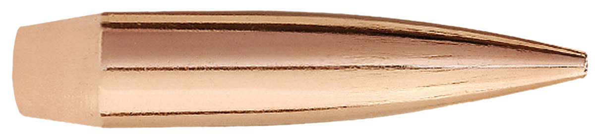Sierra Bullets 6mm .243 - 95gr Hp-bt Match 100ct