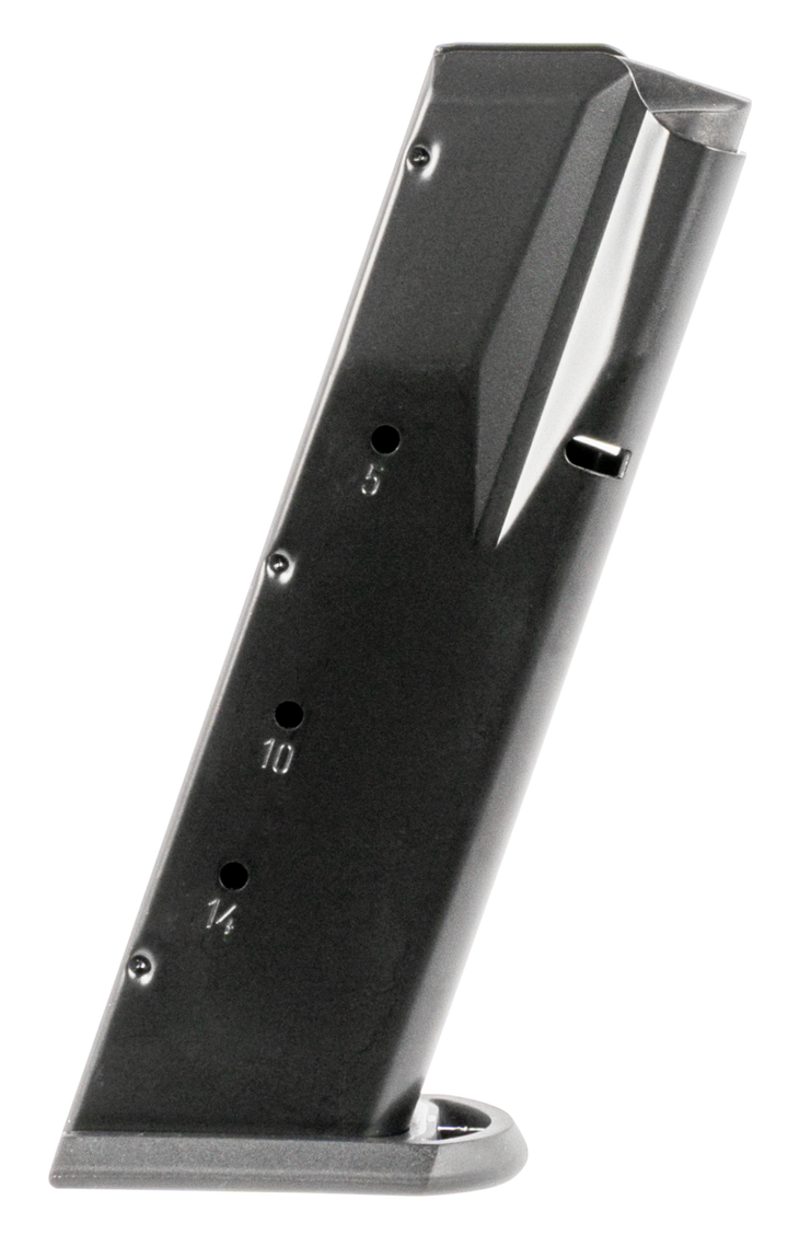 Mec-gar Oem, Mg Wit40lfafc  Mag Witness/tanfoglio 40s&w 14rd