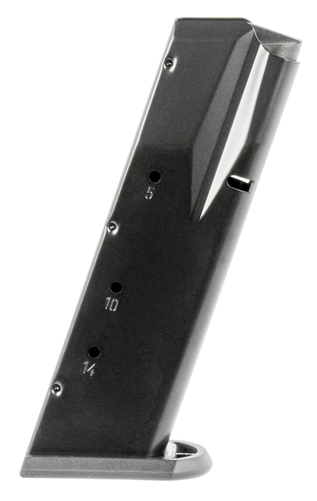 Mec-gar Oem, Mg Wit40lfafc  Mag Witness/tanfoglio 40s&w 14rd