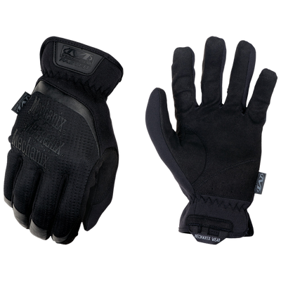 Mechanix Wear Fastfit Covert