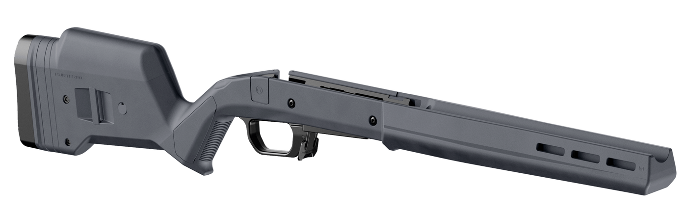 Magpul Huntr Sav 110 Sa Stk Lh