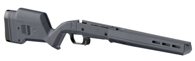 Magpul Huntr Sav 110 Sa Stk Lh