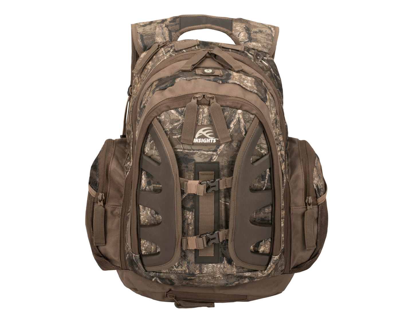 Insight Element Day Pack Realtree Timber