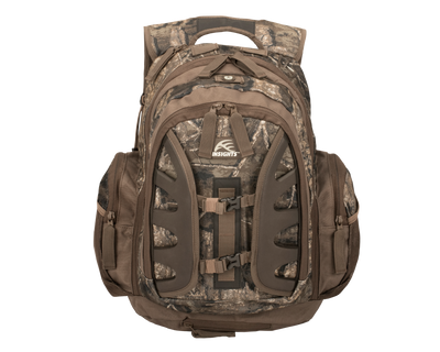 Insight Element Day Pack Realtree Timber