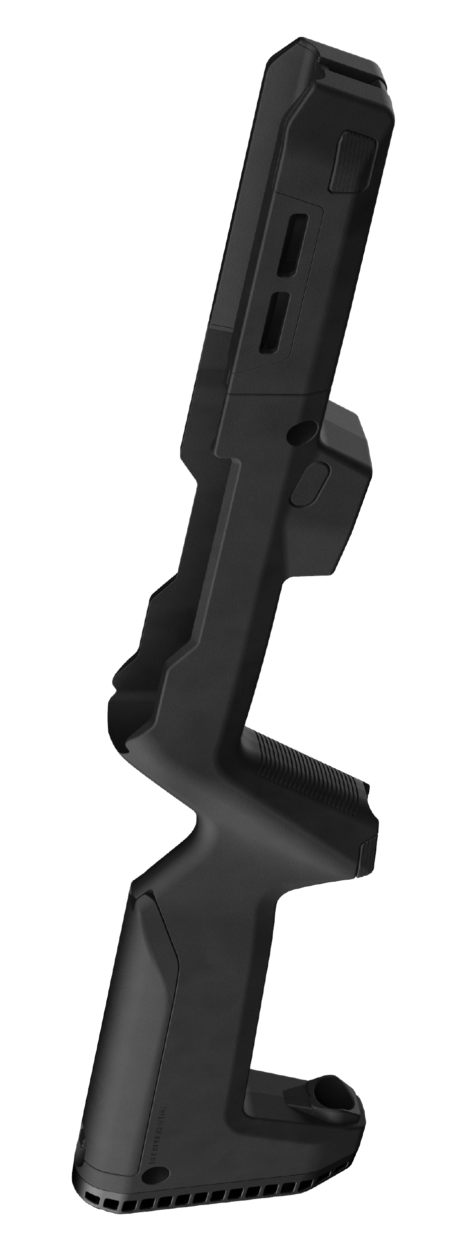 Magpul Huntr Sav 110 Sa Stk Lh