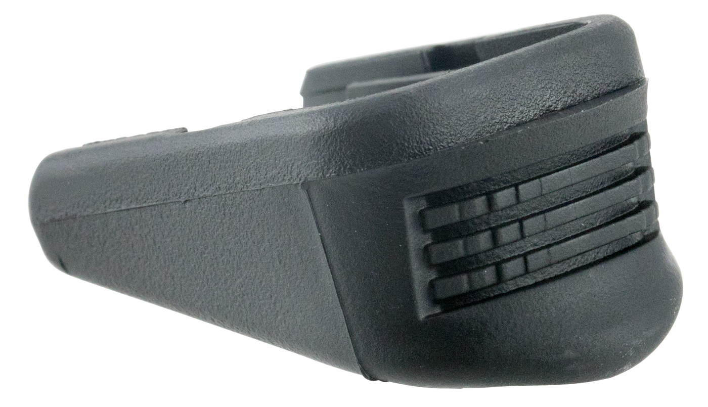 Pearce Magazine Extension Plus - For Glock 26 27 33 39