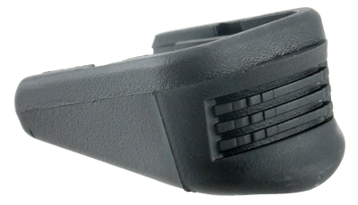 Pearce Magazine Extension Plus - For Glock 26 27 33 39