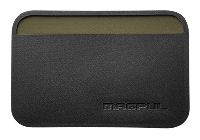 Magpul Daka Essential Wallet