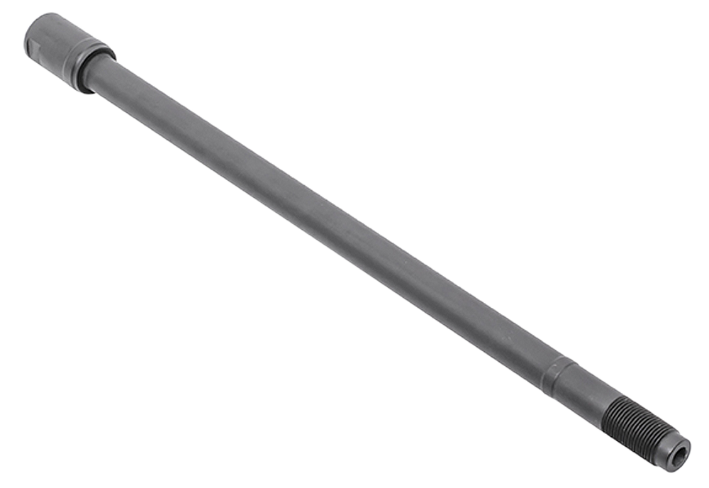 Cmmg Barrel Ps90 5.7x28mm - 10.4" 1:9 Twist Black