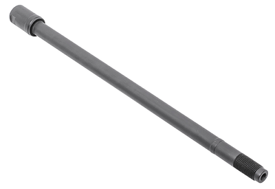 Cmmg Barrel Ps90 5.7x28mm - 10.4" 1:9 Twist Black