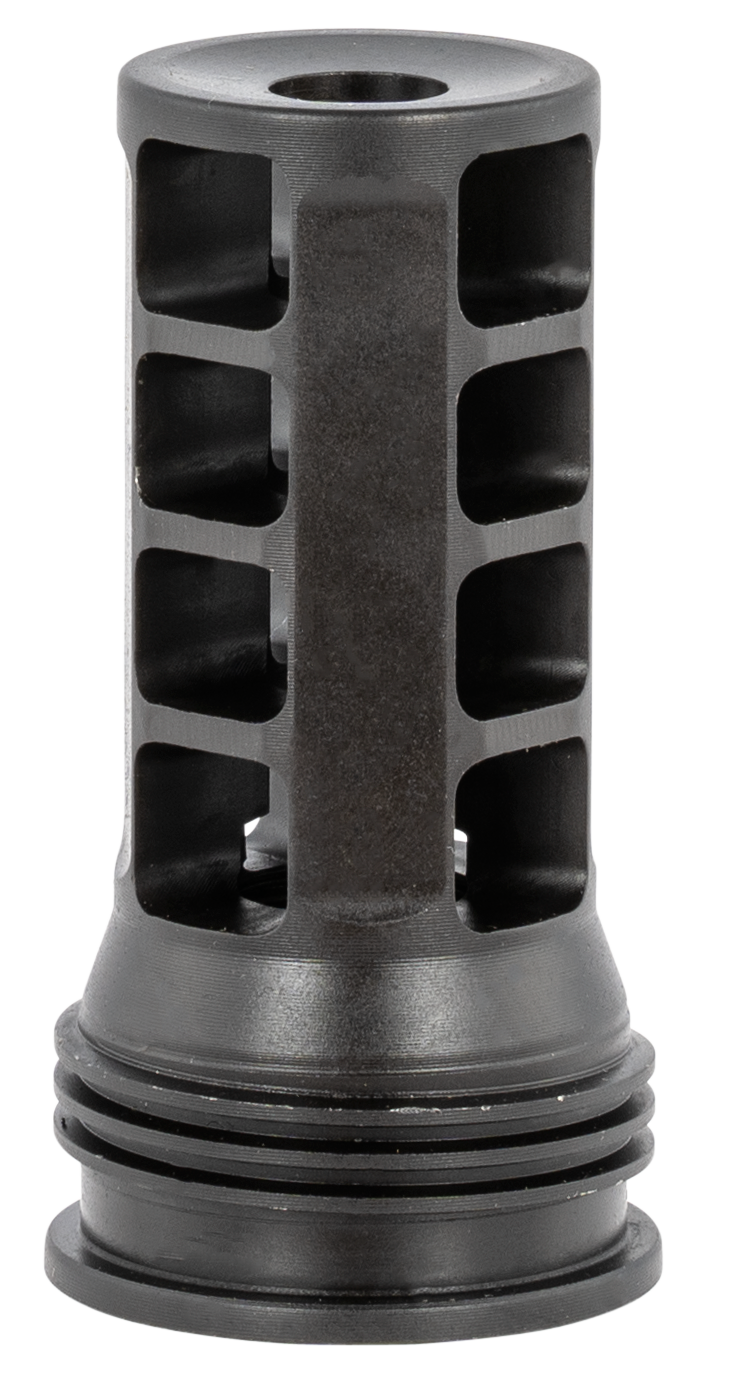 Oss Muzzle Brake Qd 762 1/2x28