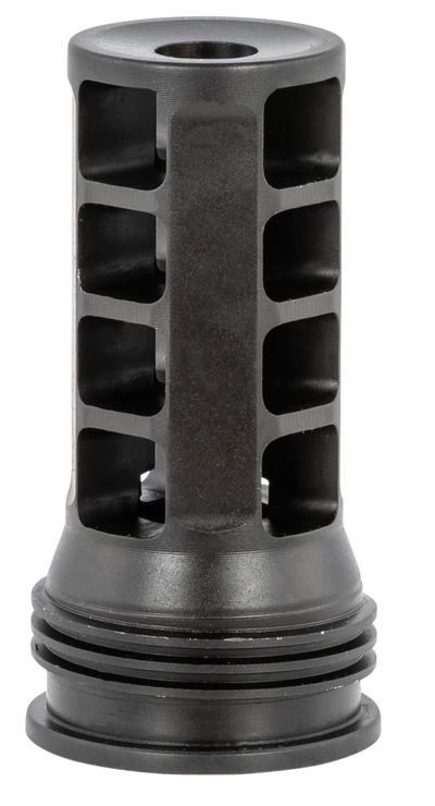 Oss Muzzle Brake Qd 762 1/2x28