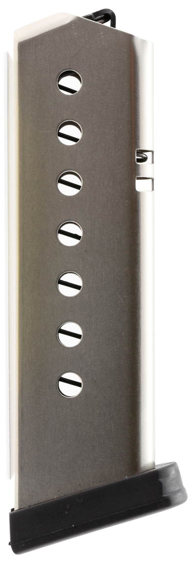 Promag Sig P220 45acp 8rd Nckl Pl St