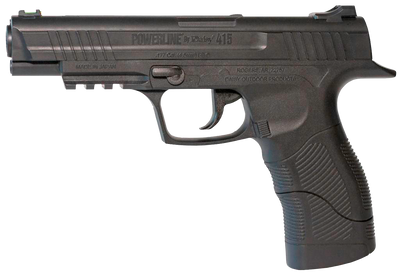 Daisy Model 415 Co2 Bb Pistol
