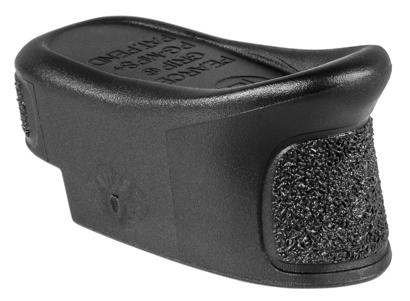 Pearce Grip Extension For - S&w M&p 2.0 2rnd 9mm/1rnd .40