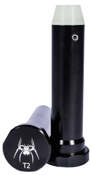 Spike's St-t2 Tungsten Heavy Buffer