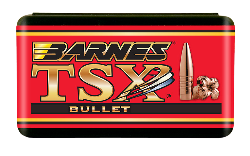 Barnes Bullets Tsx, Brns 30629 .458 250 Tsx Fb          20