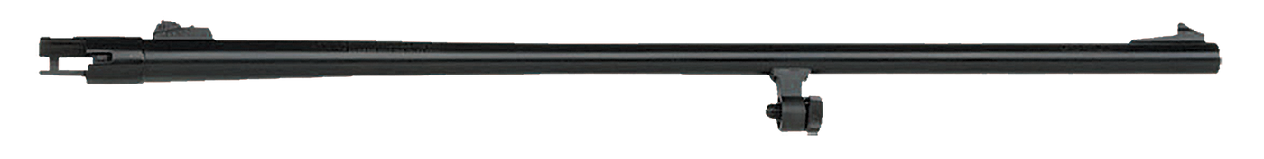 Mossberg 500 Slug Barrel 20 Ga. 24 In. Rifle Sights Fully Rifled Blue