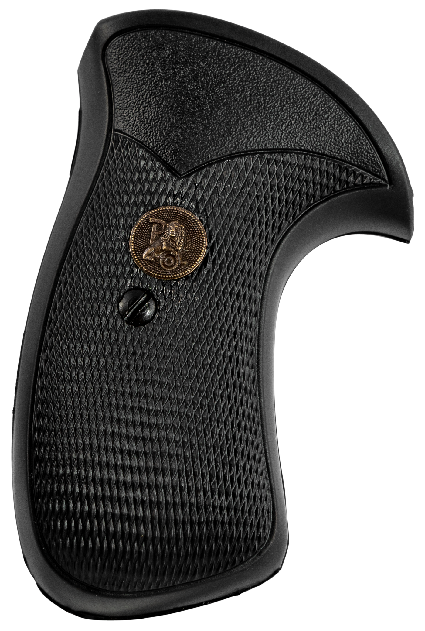 Pkmyr Cmpc S&w K/l Frame Rb