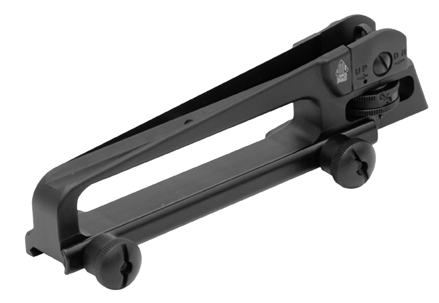 Utg Pro Mil-spec, Utg Pro Tlurs001    7075t6 Carry Sight