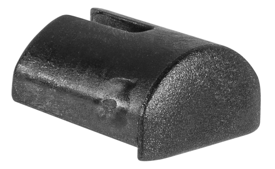 Pearce Grip Frame Insert For - Glock 48 & 43x