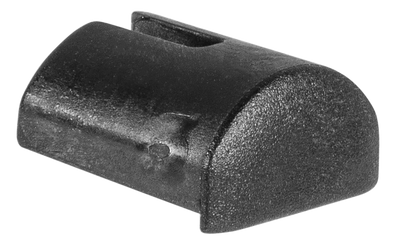 Pearce Grip Frame Insert For - Glock 48 & 43x