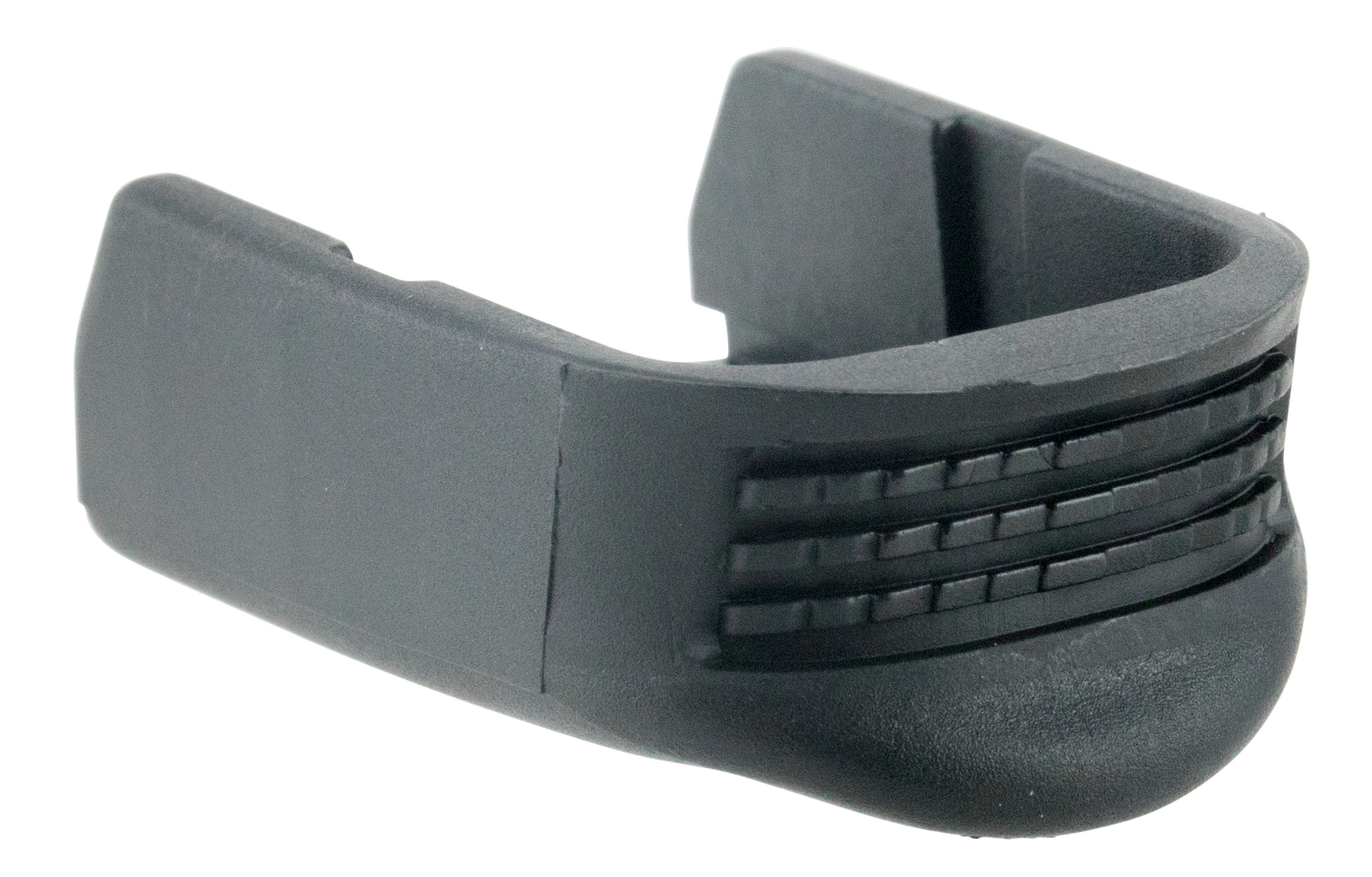 Pearce Grip Extension For - Glock 30