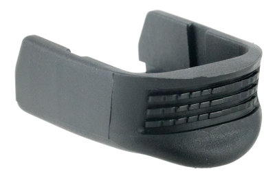 Pearce Grip Extension For - Glock 30