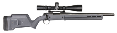 Magpul Hunter 700 Stk Rem 700 Sa