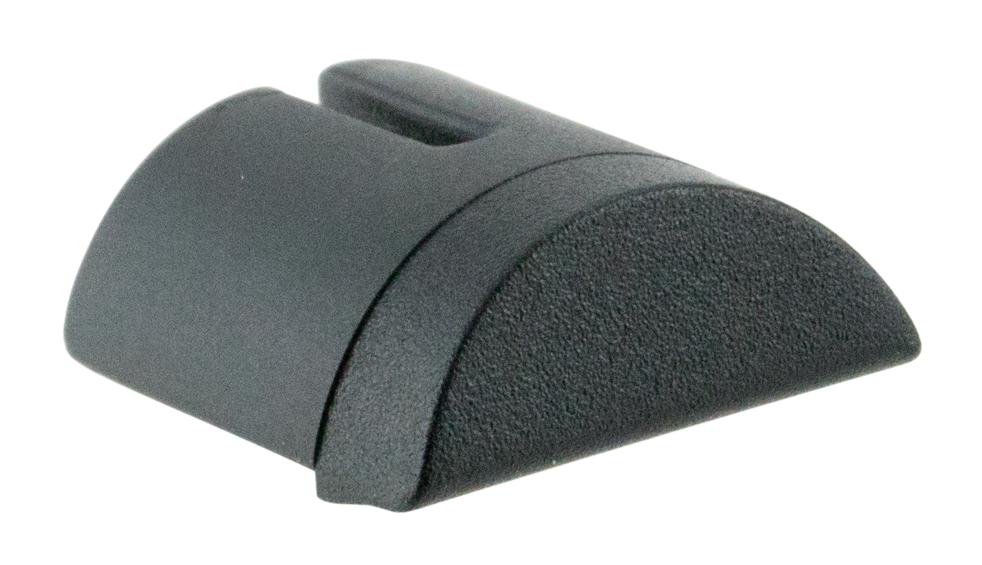 Pearce Grip Frame Insert For - Glock 42 & 43