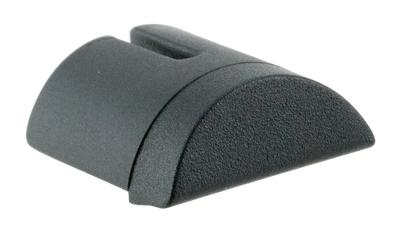 Pearce Grip Frame Insert For - Glock 42 & 43