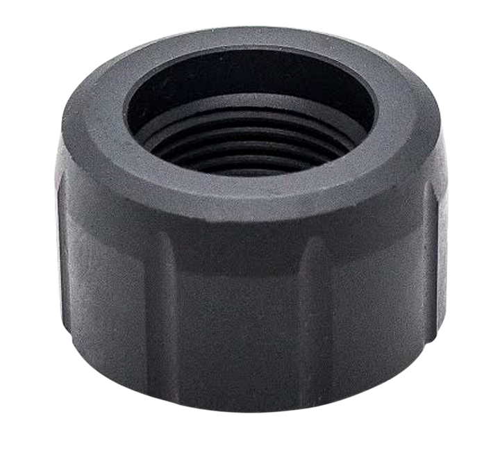 Silencerco Thread Protector, Silencerco Ac1360 Thread Protector 1/2"-28