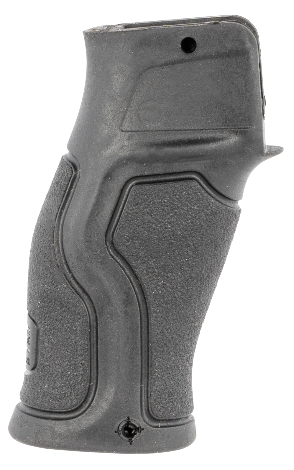 Fab Defense (usiq) Gradus, Fab Fx-gradusfbvb Gradus Pstl Grip Beavertail Blk