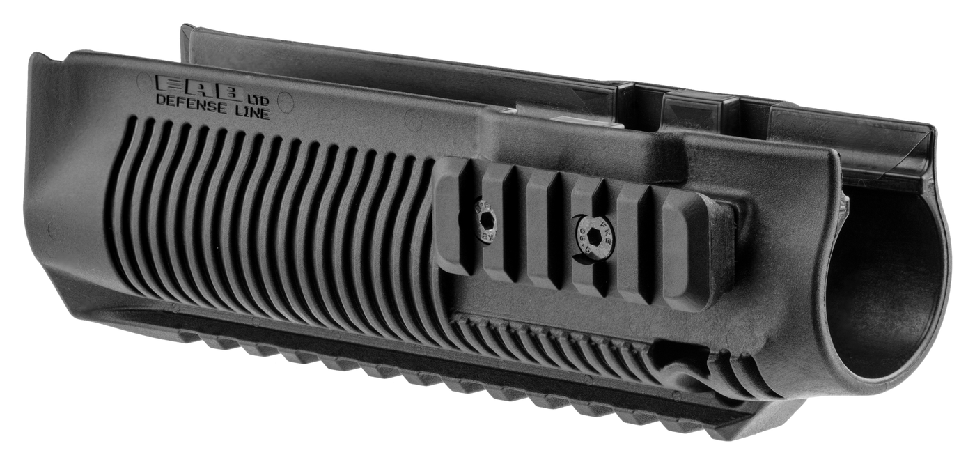 Fab Defense (usiq) Pr-870, Fab Fx-pr870    Pr-870 Remington 870 Rail System