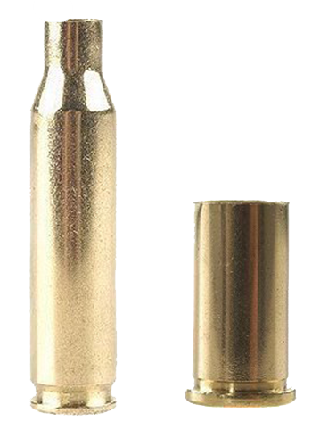 Winchester Unprimed Cases - 45 Colt 100pk