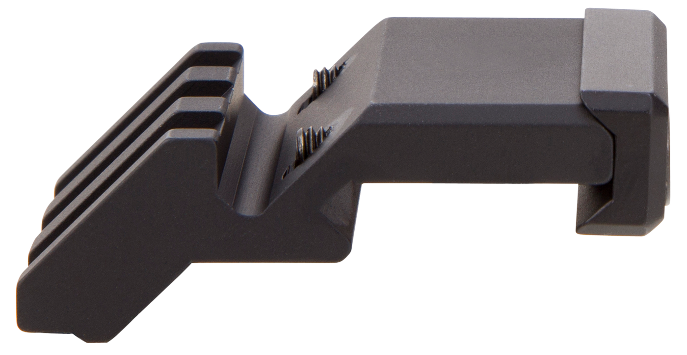 Trijicon Rmr Offset Adapter