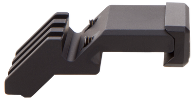 Trijicon Rmr Offset Adapter