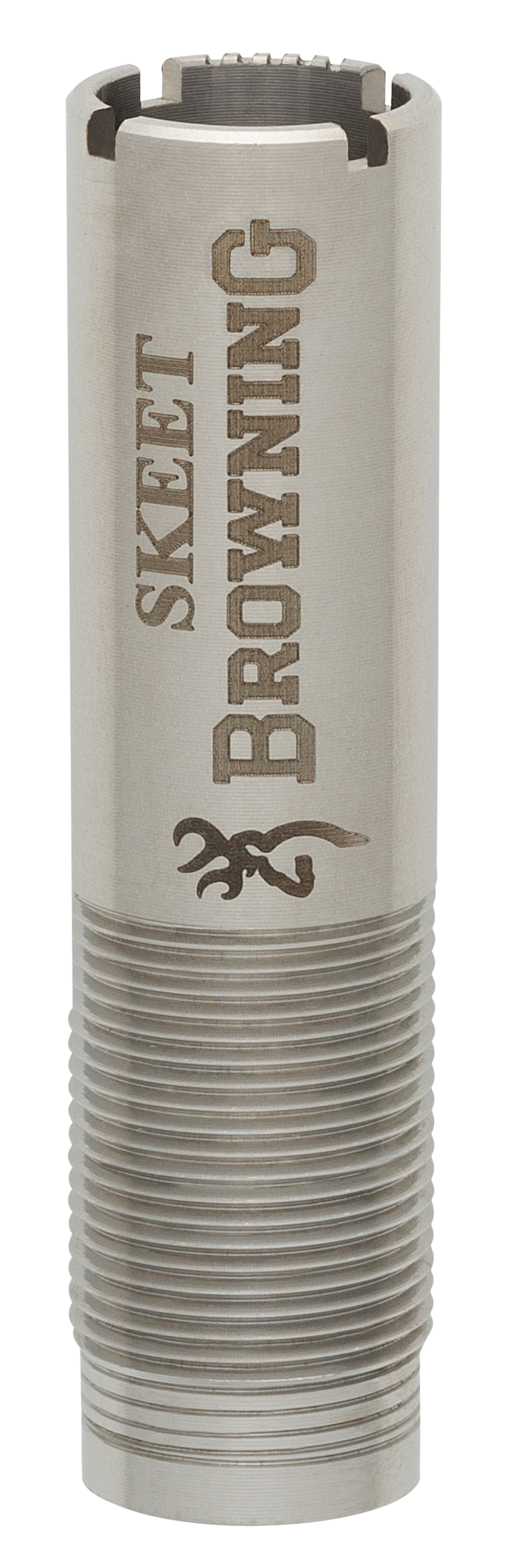 Browning 410 Std Inv Choke - Tube Skeet