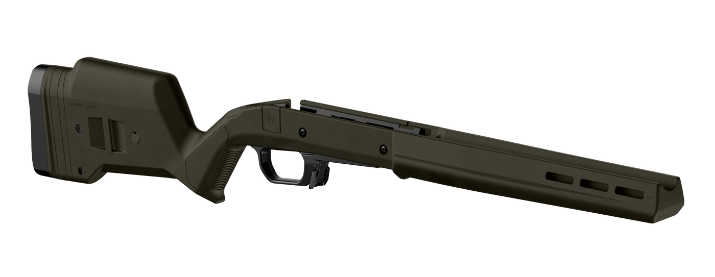 Magpul Huntr Sav 110 Sa Stk Rh
