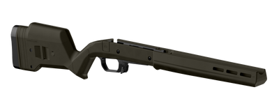 Magpul Huntr Sav 110 Sa Stk Rh