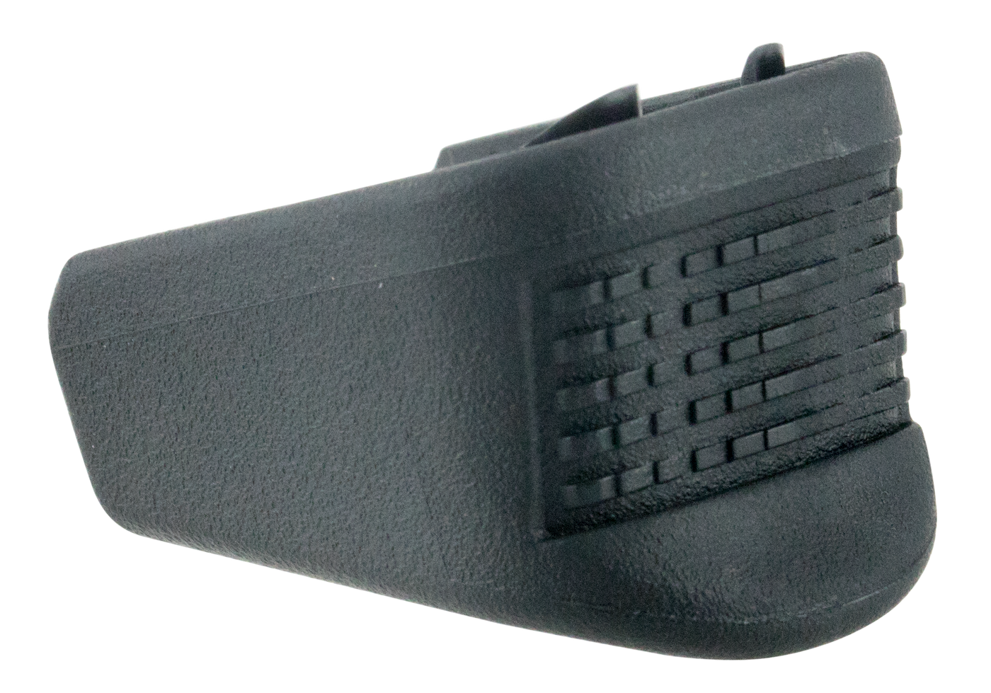 Pearce Grip Extension Plus For - Glock Full Size