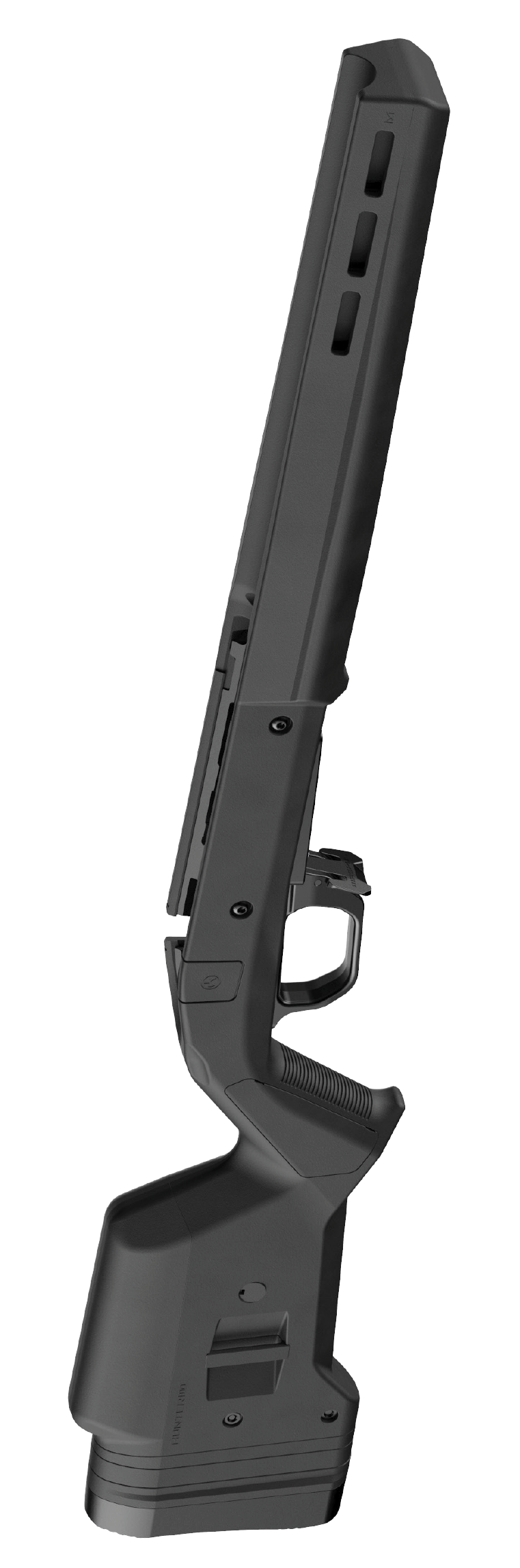 Magpul Huntr Sav 110 Sa Stk Rh