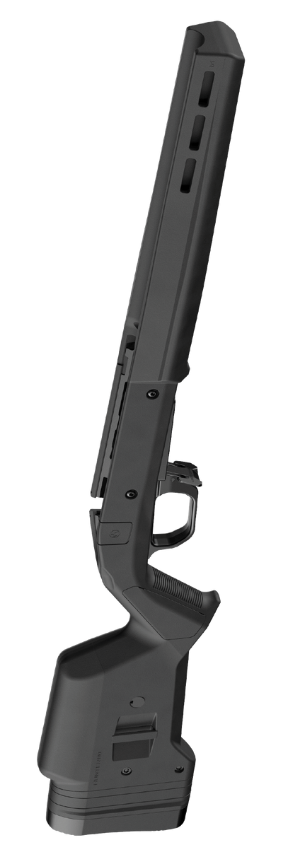 Magpul Huntr Sav 110 Sa Stk Rh