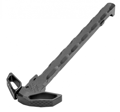 Seekins Dna Charging Handle 556