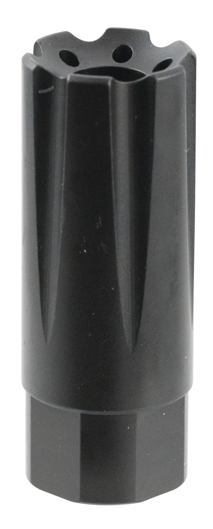 Tacfire Linear, Tacfire Mz1020-9mm 9mm 1/2x36 Forward Style Mb