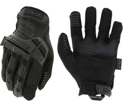 Mechanix Wear Mpact Covert Xl